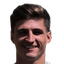 Elliott Reeves - Team Flint Town 313670 Live Score Today