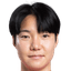 Lee Geum-Min - Team Birmingham Women 308527 Football Result