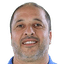 Pablo Correa - Team Nancy 304046 Football Live Score