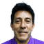 Carlos Pérez - Team Mazatlan Fc Women 302561 Results