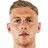 Metehan Baltaci - Team Genclerbirligi 303856 Live Football
