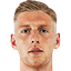 Metehan Baltaci - Team Galatasaray 304045 Live Football