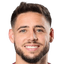 Álex Moreno - Team Girona 304139 Live Score Today