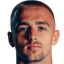 Lewis Fiorini - Team Stockport County 302840 Live