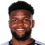 Lucas de Souza Ventura - Team Hapoel Beer Sheva 302195 Sport
