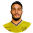 Nabil Marmouk - Team As Far Rabat 301744 Football Result