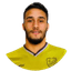 Nabil Marmouk - Team Alarabi Club Kuw 307734 Football Result