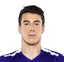 Josh Cohen - Team Chicago Fire 300680 Football Live Score