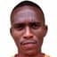 Mbatshi elias - Team Township Rollers 314561 Result