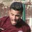 Khalil Bader - Team Al Nejmeh Sc 301212 Sport