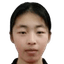 X.Sun - Chn Wfa Cup 33729 Live