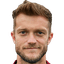 Scott Wiseman - Team Gibraltar 311110 Football Live Score