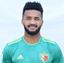 Artur - Team America Mg 301867 Live Football