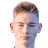 E. Sutcliffe - Team Afc Wimbledon 304854 Football Live