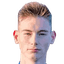 E. Sutcliffe - Team Afc Wimbledon 304854 Football Live