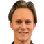 Bendik Slotfeldt Berntsen - Team Sandefjord 298447 Result