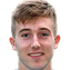 Josh Eccles - Live Team Coventry City 303837