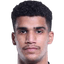 Hamed Al-Ghamdi - Live Team Al Ittihad Club 305969