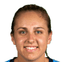 M.Hawkesby - Aus Wleague 32358 Schedule