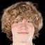 Leo Graham - Team Wigan Athletic 303840 Football Live Score