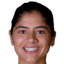 C. Usme - Col Liga Betplay Femenina 32924 Live Result