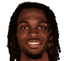 Zane Monlouis - Team Toronto Fc 300597 Live Result