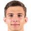 David Duris - Team Rosenborg 301018 Result