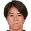 Yumi Uetsuji - Team Kaohsiung Attackers Women 299463 Sport