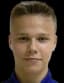 Egor Aksenov - Team Fk Ryazan 301428 Schedule