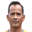 Ansyari Lubis - Team Pss Sleman 324403 Football Live