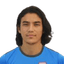 Emre Oymak - Team Kucukcekmece 314403 Live