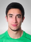 Islam Zhilov - Team Kuban Krasnodar 336059 Results