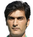 Seyed Mohammad Hosseini - Team Zob Ahan 307198 Results