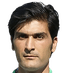 Seyed Mohammad Hosseini - Team Zob Ahan 307198 Results