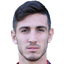 Marco Gasperoni - Team San Marino U 305065 Football