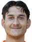 Robin lisewski - Team Fc Nrnberg 302333 Live Score Today