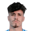 Diego Murillo - Live Team Malaga 304102