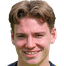 Finn O'Boyle - Team Crewe Alexandra 303806 Results