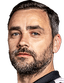 Jurgis Kalns - Team Fk Auda Riga 301848 Football Result