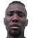 Fabián Mina - Team Gimpo Fc 299714 Football Live Score