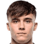 Ariel Mosor - Team Rakow Czestochowa 300193 Live Score