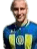 Samy Jr Merheg·Enciso - Team Sporting Braga 301558 Football