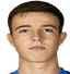 Asier Ortiz de Guinea - Team Ce Atletic Lleida 373440 Result