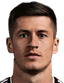 elvir durakovic - Team Hnk Gorica 302966 Live