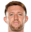 Will Aimson - Team Wigan Athletic 303840 Football Live