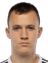 Jakub·Adkonis - Team Legia Warszawa 301185 Scores