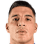 Iván Villalba - Live Team Independiente Rivadavia 313189