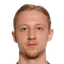 Helgi Gudjonsson - Team Vikingur Reykjavik 298546 Football Live Score