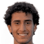Mohamed Nabih - Team Ghazl El Mahallah 305878 Football