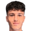 gerard hernandez - Team Spain U 312997 Live